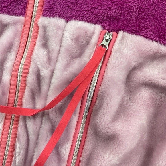 🍃🔆UGG- MARLENE SHERPA JACKET🍃🔆 - Picture 10 of 13